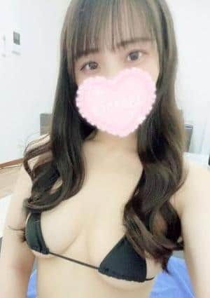 一ノ瀬さくらの画像