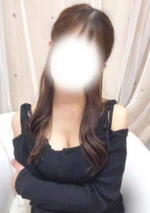 七海みゆの画像