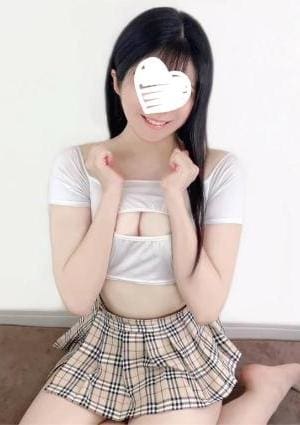 大沢 ちひろの画像