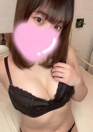 望月　ひかるの画像