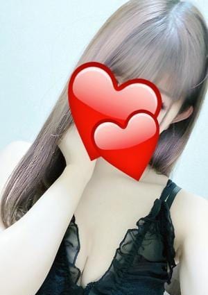 七海セラピストの画像