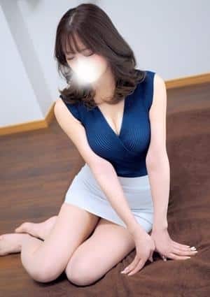 高畠りかこの画像