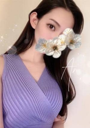 乙葉あんの画像