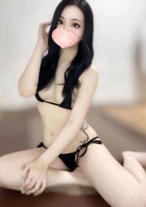 ゆうあ【極上美女♡攻めの施術】の画像