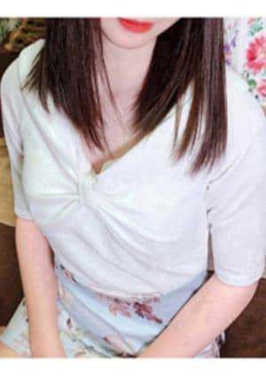 磯崎さやかの画像