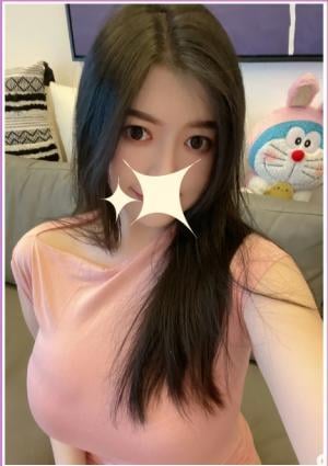 ひめちゃんの画像