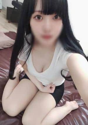 知花らんの画像