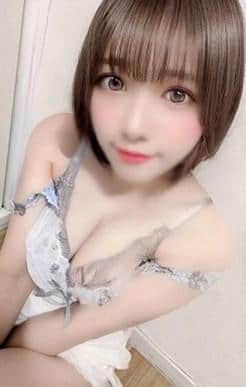 そらFカップ超美少女の画像