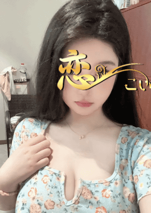 みかちゃんの画像