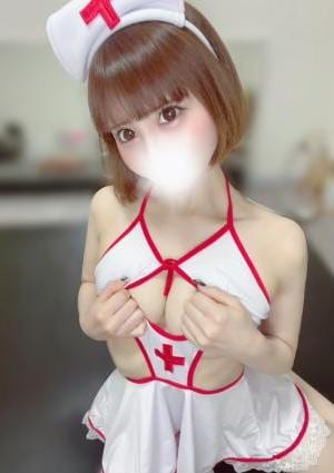 天乃めいの画像