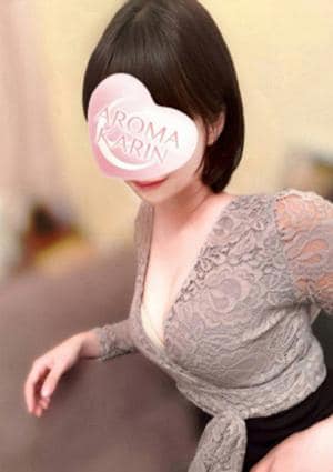 田代なほこの画像