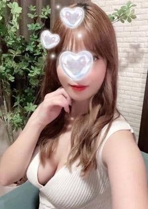 国澤まりの画像