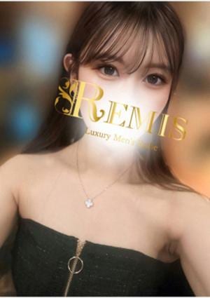 小田 かおりの画像