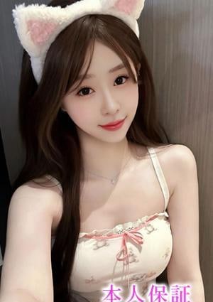 さらちゃんの画像