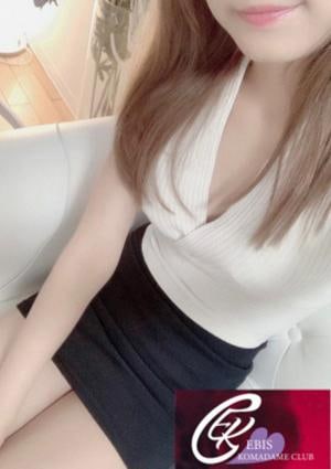 常盤ななの画像