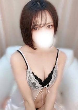 鈴木るるの画像