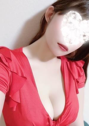 姫野 のあの画像