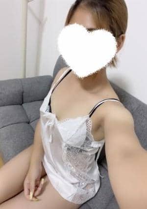 白石かんなの画像