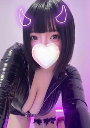 七瀬 まゆの画像