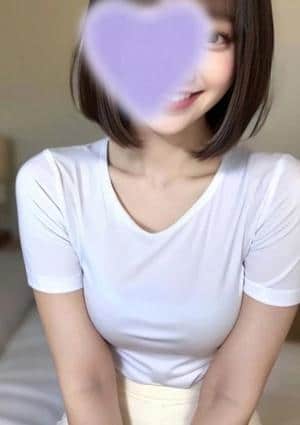 宮田にいなの画像