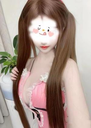 りりちゃんの画像