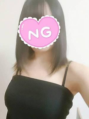 星川ひまりの画像