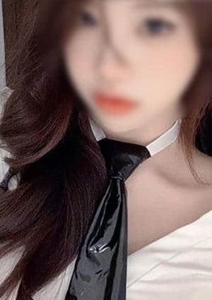 あすかちゃんの画像