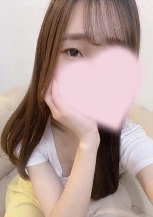 佐倉涼花の画像