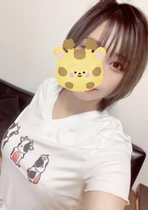 エリンギまどかの画像