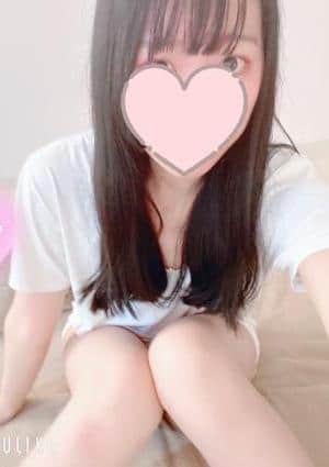 高橋ななみの画像