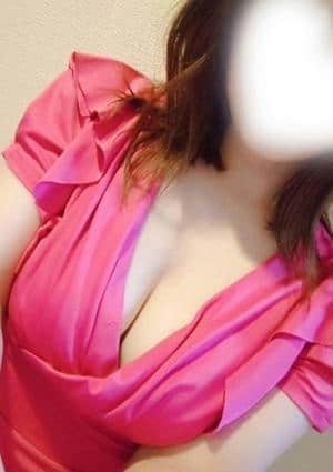 辻シオリの画像