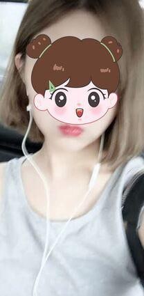 【新人入店】ももちゃん ♪の画像