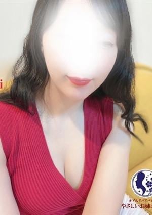 山本 ゆいの画像