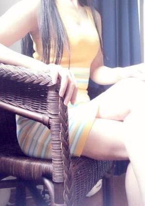 成宮さくらの画像