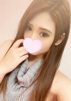 一条 れいなの画像