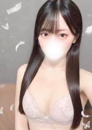 ♡まい♡の画像