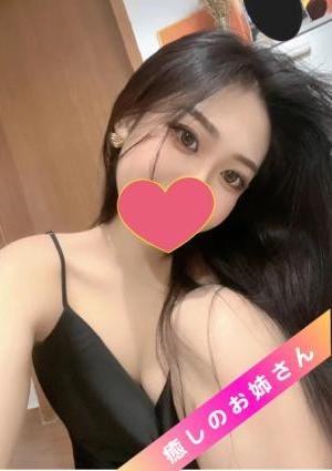 ももちゃんの画像