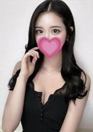 涼宮ひなの画像