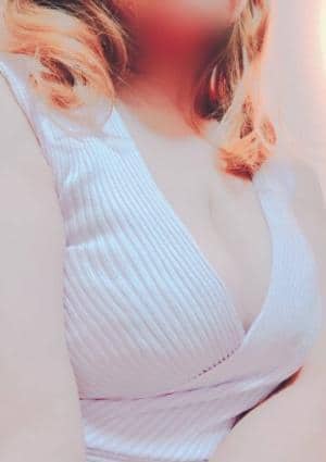 如月ことりの画像