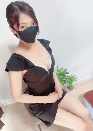 梨華 RIKAの画像