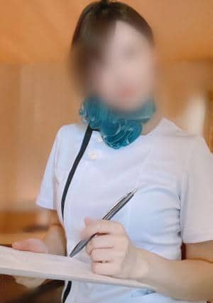 イチジョウ　ランの画像