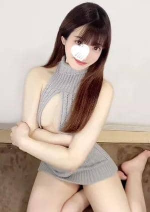 可愛 おとはの画像