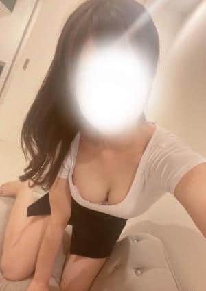 内山あやなの画像