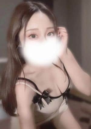 七海るいの画像