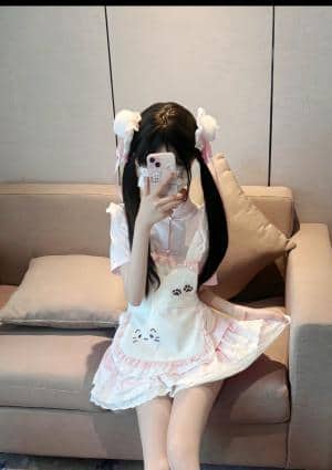 ももちゃんの画像