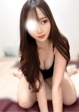 ありさ🌹極上美女の画像