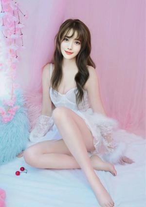 えのかちゃんの画像