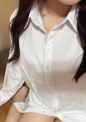 はづき-A-classの画像