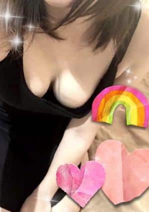 松宮 麻友の画像