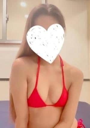 になセラピストの画像